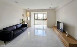 Kensington Park Condominium (D19), Condominium #626944941